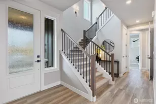 19448 116th Street Ct E, Bonney Lake, WA 98391 - Photo 3