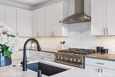 19448 116th Street Ct E, Bonney Lake, WA 98391 - Photo 7