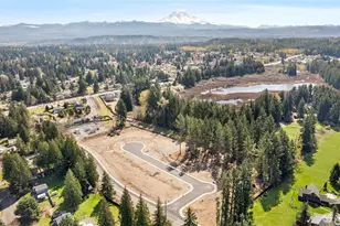 19448 116th Street Ct E, Bonney Lake, WA 98391 - Photo 3