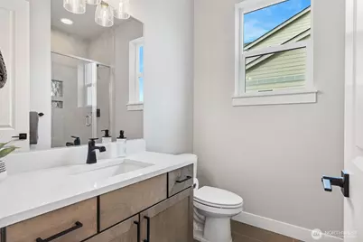 19448 116th Street Ct E, Bonney Lake, WA 98391 - Photo 19