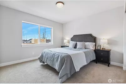 19448 116th Street Ct E, Bonney Lake, WA 98391 - Photo 13