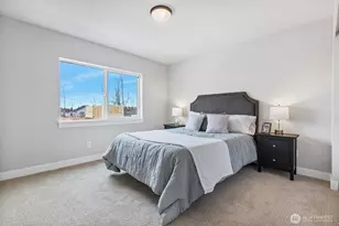 19448 116th Street Ct E, Bonney Lake, WA 98391 - Photo 13