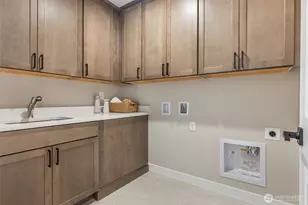 19448 116th Street Ct E, Bonney Lake, WA 98391 - Photo 17