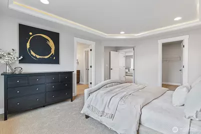 19448 116th Street Ct E, Bonney Lake, WA 98391 - Photo 9