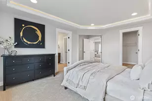 19448 116th Street Ct E, Bonney Lake, WA 98391 - Photo 9