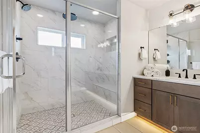 19448 116th Street Ct E, Bonney Lake, WA 98391 - Photo 9