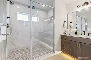 19448 116th Street Ct E, Bonney Lake, WA 98391 - Photo 9