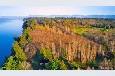 211 Marine Drive, Point Roberts, WA 98281 - Photo 1