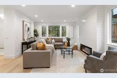 9511 132nd Avenue NE, Kirkland, WA 98033 - Photo 5