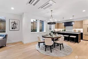 9511 132nd Ave NE, Kirkland, WA 98033 - Photo 9