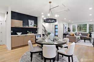 9511 132nd Ave NE, Kirkland, WA 98033 - Photo 13