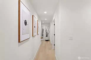 9511 132nd Ave NE, Kirkland, WA 98033 - Photo 21