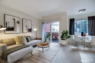 517 225th Ln NE, Sammamish, WA 98074 - Photo 3