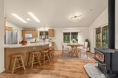 1895 North Fork Road, Chehalis, WA 98532 - Photo 15