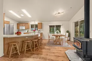 1895 N Fork Rd, Chehalis, WA 98532 - Photo 15