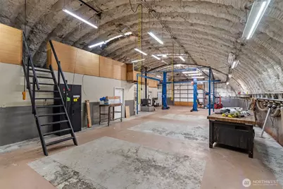 1895 North Fork Road, Chehalis, WA 98532 - Photo 31