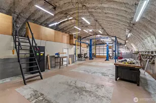 1895 N Fork Rd, Chehalis, WA 98532 - Photo 31