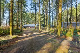 1895 N Fork Rd, Chehalis, WA 98532 - Photo 37