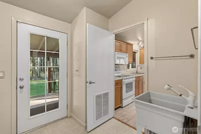 1895 North Fork Road, Chehalis, WA 98532 - Photo 27