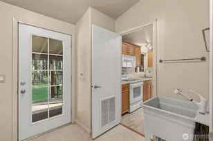 1895 N Fork Rd, Chehalis, WA 98532 - Photo 27