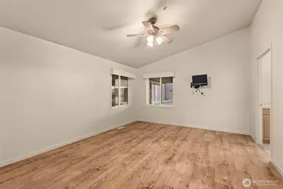 1895 North Fork Road, Chehalis, WA 98532 - Photo 21