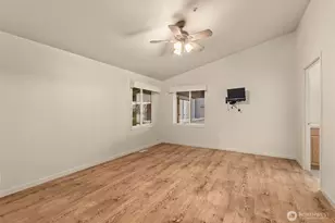 1895 N Fork Rd, Chehalis, WA 98532 - Photo 21