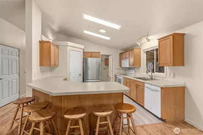 1895 North Fork Road, Chehalis, WA 98532 - Photo 17