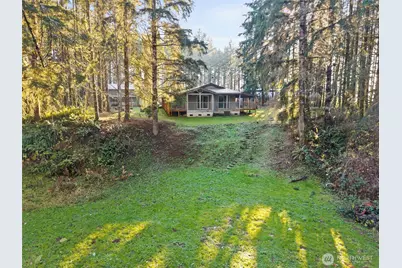 1895 North Fork Road, Chehalis, WA 98532 - Photo 1