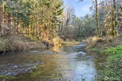 1895 North Fork Road, Chehalis, WA 98532 - Photo 9