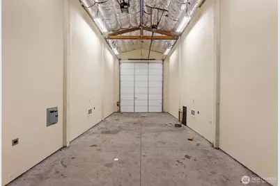 1895 North Fork Road, Chehalis, WA 98532 - Photo 35