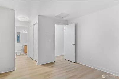 16817 Larch Way #D207, Lynnwood, WA 98037 - Photo 13