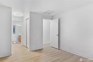 16817 Larch Way, Lynnwood, WA 98037 - Photo 13