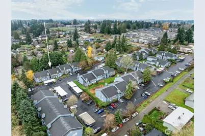 16817 Larch Way #D207, Lynnwood, WA 98037 - Photo 21