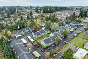 16817 Larch Way, Lynnwood, WA 98037 - Photo 21