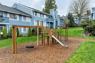 16817 Larch Way, Lynnwood, WA 98037 - Photo 25