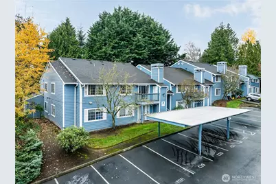 16817 Larch Way #D207, Lynnwood, WA 98037 - Photo 1