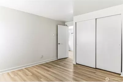 16817 Larch Way #D207, Lynnwood, WA 98037 - Photo 5