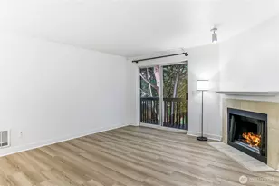 16817 Larch Way, Lynnwood, WA 98037 - Photo 9