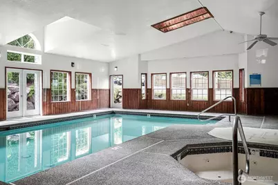 16817 Larch Way #D207, Lynnwood, WA 98037 - Photo 23