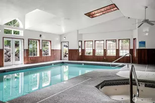 16817 Larch Way, Lynnwood, WA 98037 - Photo 23