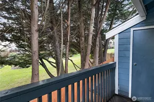 16817 Larch Way, Lynnwood, WA 98037 - Photo 17