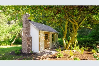 19680 Noll Road, Poulsbo, WA 98370 - Photo 7