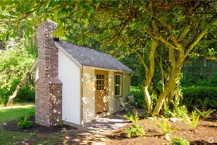 19680 Noll Rd, Poulsbo, WA 98370 - Photo 7