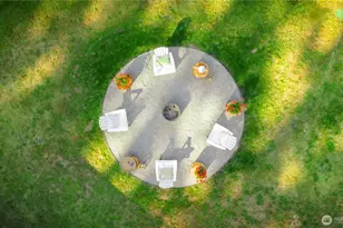 19680 Noll Rd, Poulsbo, WA 98370 - Photo 29