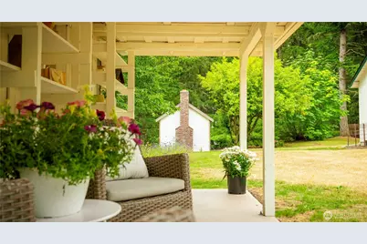 19680 Noll Road, Poulsbo, WA 98370 - Photo 5