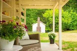 19680 Noll Rd, Poulsbo, WA 98370 - Photo 5