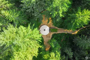 19680 Noll Rd, Poulsbo, WA 98370 - Photo 15