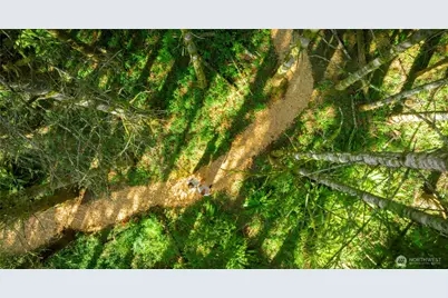 19680 Noll Road, Poulsbo, WA 98370 - Photo 35