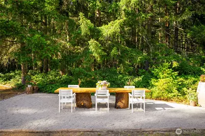 19680 Noll Road, Poulsbo, WA 98370 - Photo 25