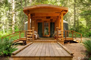 19680 Noll Rd, Poulsbo, WA 98370 - Photo 19